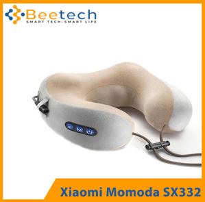 Gối massage đa năng đa năng Xiaomi Momoda SX332