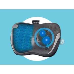 Gối massage HoMedics SP-135HJ