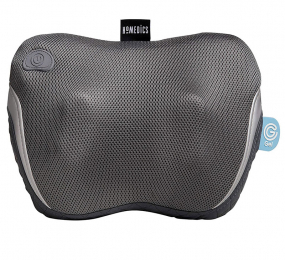 Gối massage HoMedics SP-135HJ