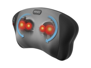 Gối massage Homedics SP-6H-GB