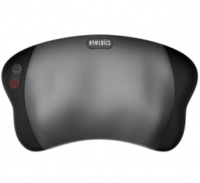 Gối massage Homedics SP-6H-GB