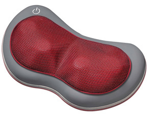 Gối massage hồng ngoại Beurer MG149