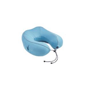 Gối massage NatureHike NH18Z060-T