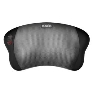 Gối massage Shiatsu kèm nhiệt HoMedics SP-7H-EU