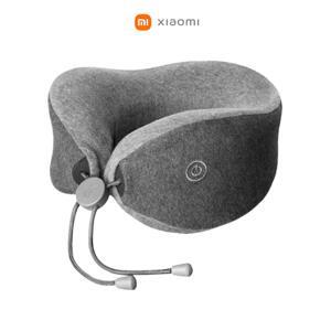 Gối Massage Xiaomi LR-S100