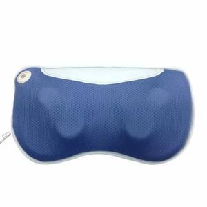 Gối massage Buheung MK-316