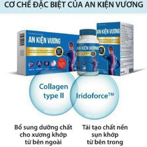 Gối nằm cho người thoái hóa cột sống cổ