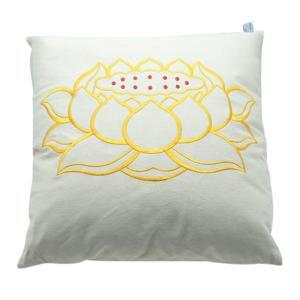 Gối trang trí Lotus