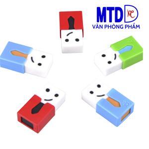 Gôm Điểm 10 Thiên Long TP-E022