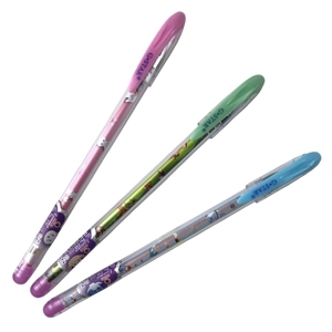 Gôm tẩy Smartkids ER-02