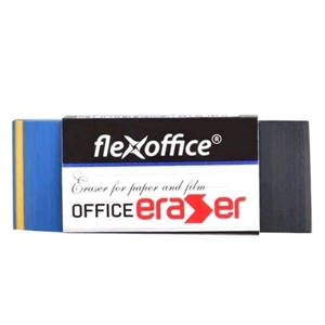 Gôm Thiên Long Flexoffice FO-E04