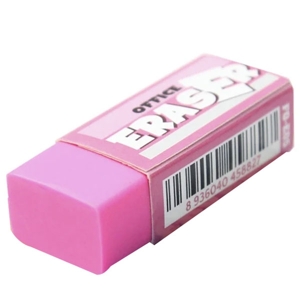 Gôm Thiên Long Flexoffice FO-E05