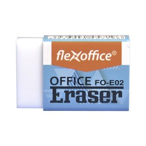 Gôm Thiên Long Flexoffice FO-E02