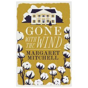 Gone with the Wind