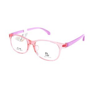 Gọng kính em bé Puppy P70003