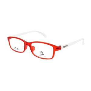 Gọng kính em bé Puppy P70004