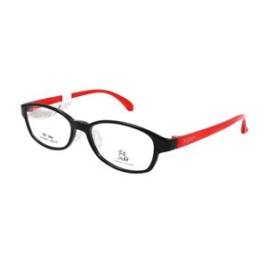 Gọng kính em bé Puppy P70005