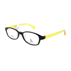 Gọng kính em bé Puppy P70005