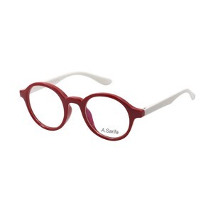 Gọng kính trẻ em Sarifa CT11015