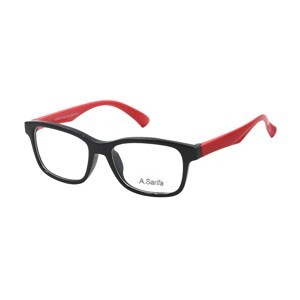 Gọng kính trẻ em Sarifa S8250
