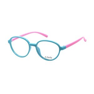 Gọng kính trẻ em Sarifa S8280