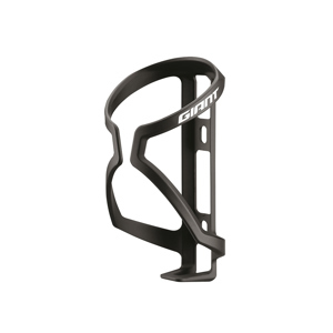 Gọng Nước Xe Đạp GIANT Airway Sport Water Bottle Cage