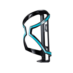 Gọng Nước Xe Đạp GIANT Airway Sport Water Bottle Cage