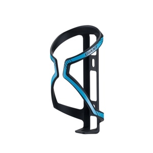 Gọng Nước Xe Đạp GIANT Airway Sport Water Bottle Cage