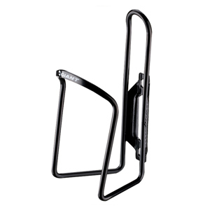 Gọng Nước Xe Đạp GIANT Gateway Water Bottle Cage