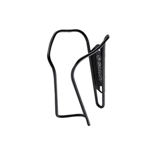 Gọng Nước Xe Đạp GIANT Gateway Water Bottle Cage