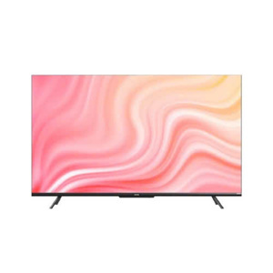 Google QLED Tivi Coocaa 4K 50 inch 50Y72 Pro