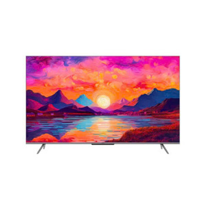 Google QLED Tivi Coocaa 4K 55 inch 55Y72 Pro