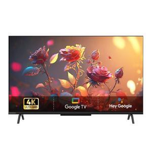 Google Tivi Coocaa 4K 55 inch 55Y68