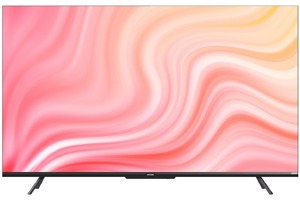 Google Tivi Coocaa 4K 55 inch 55Y72