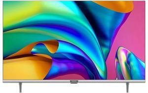 Google Tivi Coocaa 4K 55 inch 55Y72