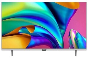 Google Tivi Coocaa 4K 65 inch 65Y72