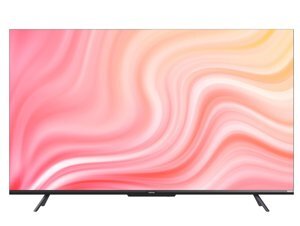 Google Tivi Coocaa 4K 65 inch 65Y72