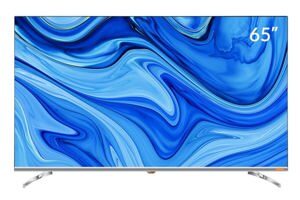 Google Tivi Coocaa 4K 65 inch 65V8