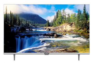 Google Tivi Coocaa 4K 70 inch 70C9