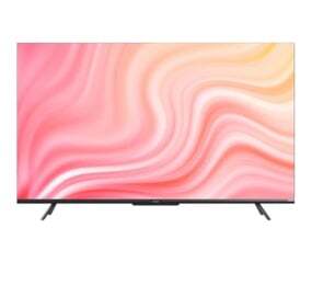 Google Tivi Coocaa 4K 70 inch 70Y72