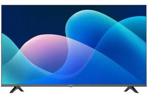 Google Tivi Hisense 4K 40 Inch 40A4200G