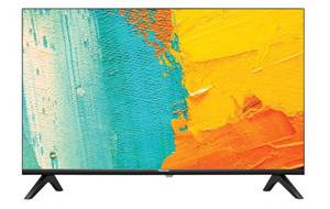 Google Tivi Hisense 4K 40 Inch 40A4200G