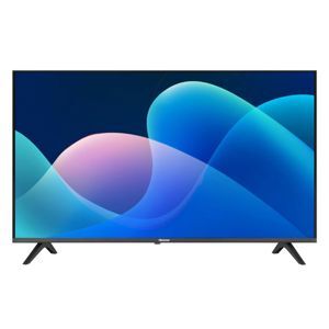 Google Tivi Hisense 4K 40 Inch 40A4200G