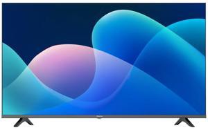 Google Tivi Hisense 4K 40 Inch 40A4200G