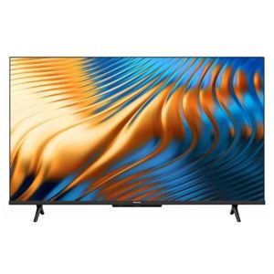 Google Tivi Hisense 4K 43 inch 43A6500H