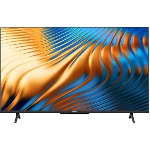 Google Tivi Hisense 4K 43 inch 43A6500H