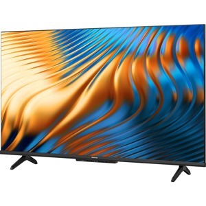 Google Tivi Hisense 4K 50 inch 50A6500H