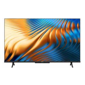 Google Tivi Hisense 4K 55 inch 55A6500H