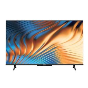 Google Tivi Hisense 4K 75 inch 75A6500H