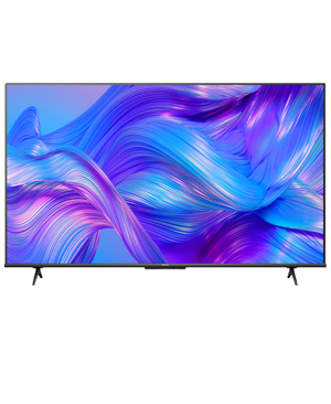 Google Tivi Hisense 4K 75 inch 75A6500H